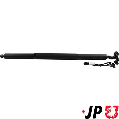 JP GROUP 1481206370 EAN: 5714670479640.