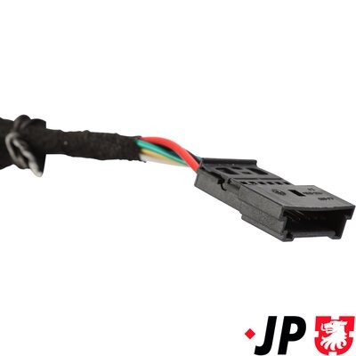 JP GROUP 1481206370 EAN: 5714670479640.
