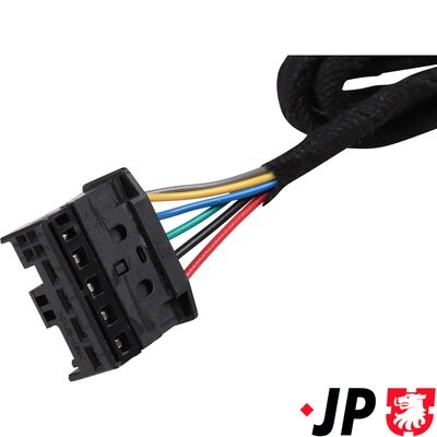 JP GROUP 1481206570 EAN: 5714670479671.