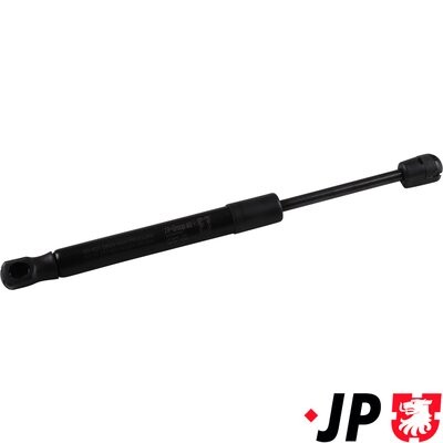 JP GROUP 1481206900 EAN: 5714670479091.