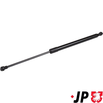 JP GROUP 1481207000 EAN: 5714670479152.