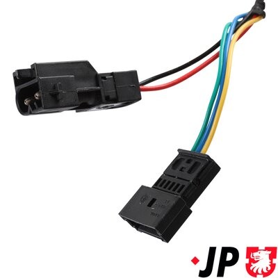 JP GROUP 1481207170 EAN: 5714670480288.