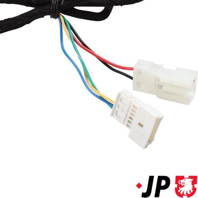 JP GROUP 1481207180 EAN: 5714670480295.