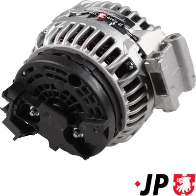 JP GROUP 1490101700 Číslo výrobce: 1490101709. EAN: 5710412457662.