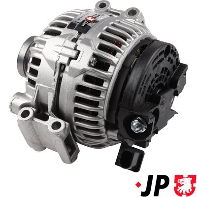 JP GROUP 1490101700 Číslo výrobce: 1490101709. EAN: 5710412457662.