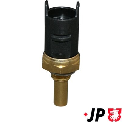 JP GROUP 1493100600 EAN: 5710412227494.