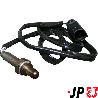 JP GROUP 1493800500 EAN: 5710412228798.