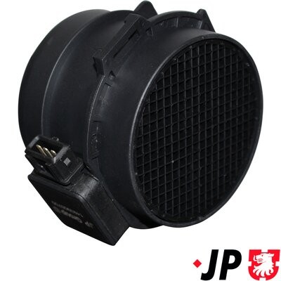 JP GROUP 1493900700 Číslo výrobce: 1493900709. EAN: 5710412460518.