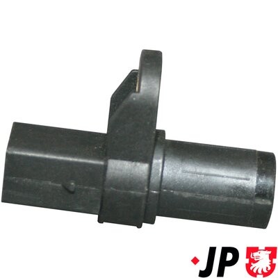JP GROUP 1494200400 EAN: 5710412108366.