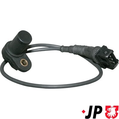 JP GROUP 1494200500 EAN: 5710412108373.