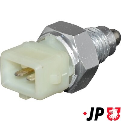 JP GROUP 1496600200 EAN: 5710412131579.