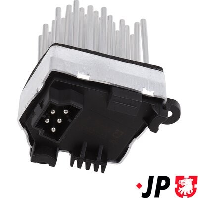 JP GROUP 1496850100 EAN: 5710412216023.
