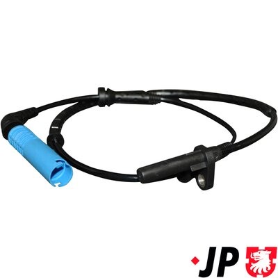 JP GROUP 1497101700 Číslo výrobce: 1497101709. EAN: 5710412256241.