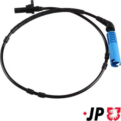 JP GROUP 1497104800 EAN: 5714670461799.