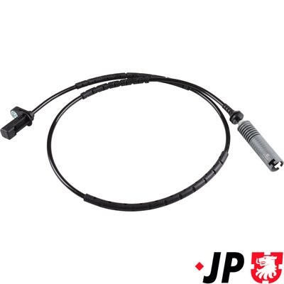 JP GROUP 1497105300 EAN: 5714670461843.