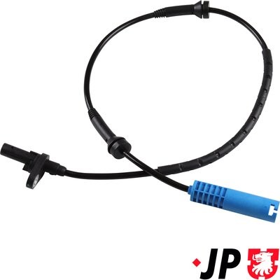 JP GROUP 1497106000 EAN: 5714670461911.