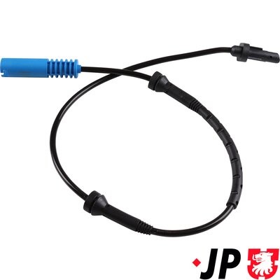 JP GROUP 1497106500 EAN: 5714670461973.