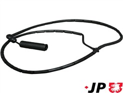 JP GROUP 1497302000