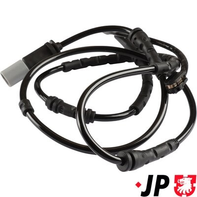 JP GROUP 1497304000 EAN: 5710412870812.