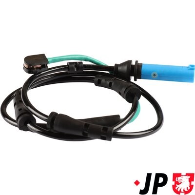 JP GROUP 1497304500 EAN: 5710412870867.