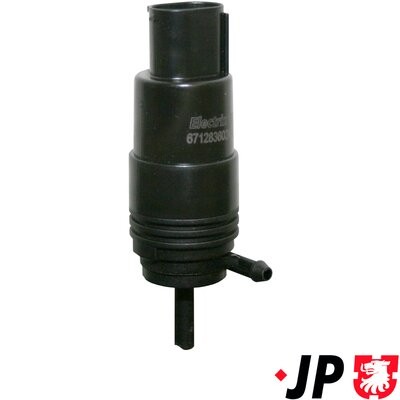 JP GROUP 1498500300 EAN: 5710412211370.