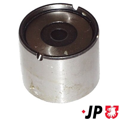 JP GROUP 1511400100 Číslo výrobce: ES9510. EAN: 5710412209872.