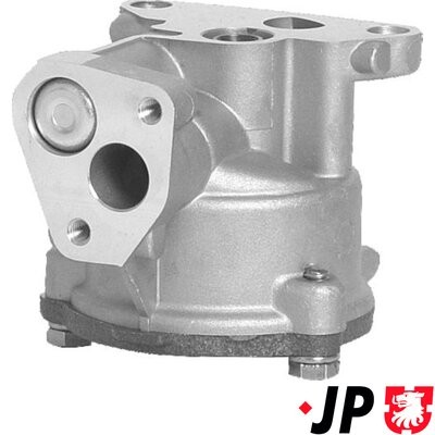JP GROUP 1513100200 Číslo výrobce: ES1560. EAN: 5710412014742.
