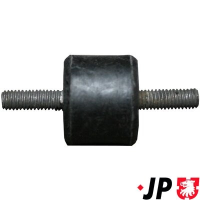 JP GROUP 1514250400 Číslo výrobce: B589. EAN: 5710412010379.