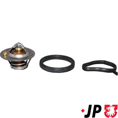 JP GROUP 1514600810 Číslo výrobce: 1514600819. EAN: 5710412460600.