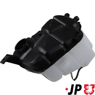 JP GROUP 1514701000 EAN: 5714670468934.