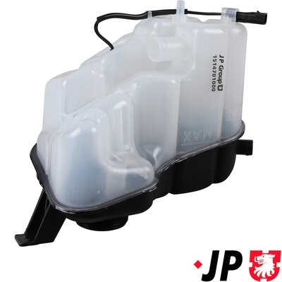 JP GROUP 1514701000 EAN: 5714670468934.