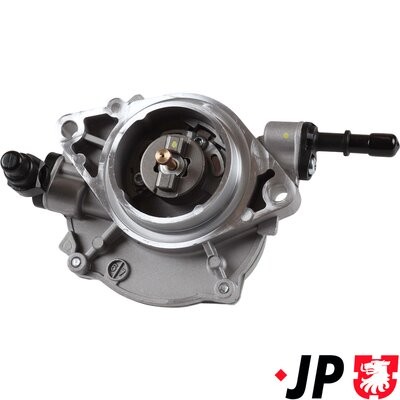JP GROUP 1517100400 EAN: 5714670048921.