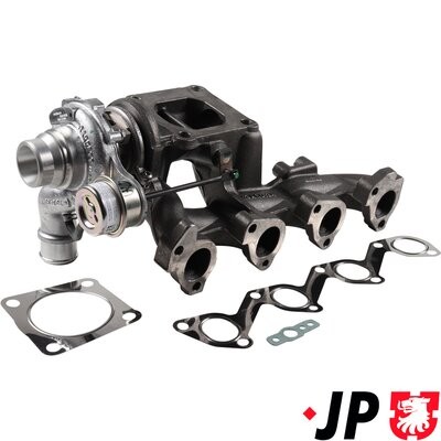 JP GROUP 1517401400 EAN: 5710412873912.