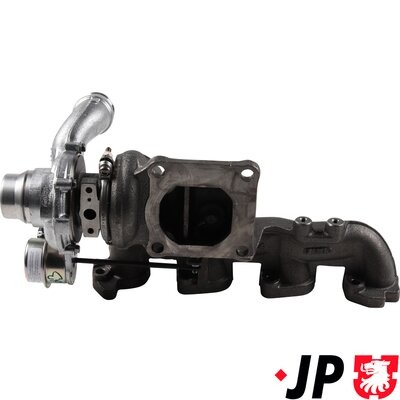 JP GROUP 1517401400 EAN: 5710412873912.