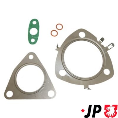 JP GROUP 1517751810 EAN: 5714670011208.