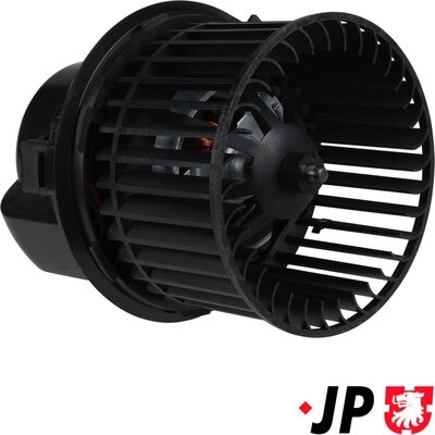JP GROUP 1526100100 Číslo výrobce: BP1022. EAN: 5710412005931.