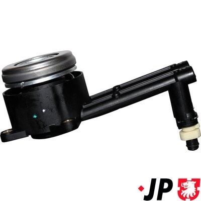 JP GROUP 1530301200 Číslo výrobce: 1530301209. EAN: 5710412473044.