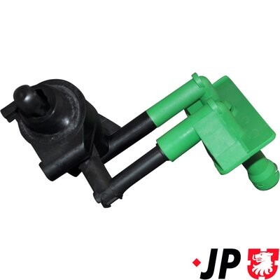 JP GROUP 1530600500 EAN: 5710412433260.