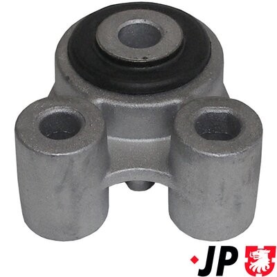 JP GROUP 1532401300 Číslo výrobce: B2016. EAN: 5710412010034.