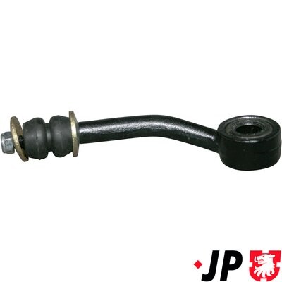 JP GROUP 1540400970 Číslo výrobce: 1540400979. EAN: 5710412028091.