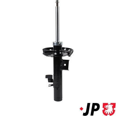 JP GROUP 1542105280 Číslo výrobce: 1542105289. EAN: 5710412507763.