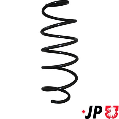 JP GROUP 1542201000 Číslo výrobce: 1542201009. EAN: 5710412228224.
