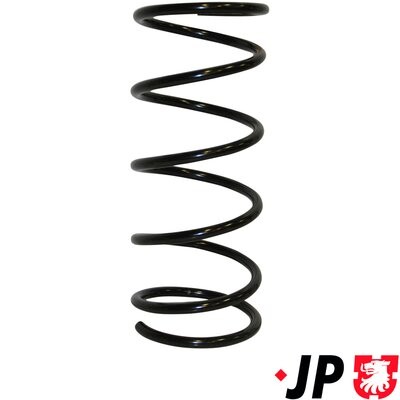 JP GROUP 1542203100 Číslo výrobce: 1542203109. EAN: 5710412545888.