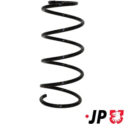 JP GROUP 1542204100 Číslo výrobce: 1542204109. EAN: 5710412545673.