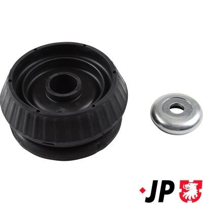 JP GROUP 1542300900 Číslo výrobce: 1542300909. EAN: 5710412009717.