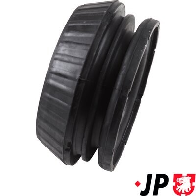 JP GROUP 1542300900 Číslo výrobce: 1542300909. EAN: 5710412009717.