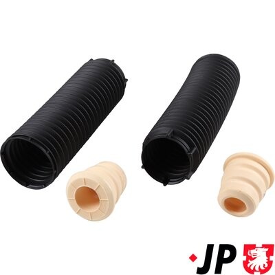 JP GROUP 1542703010 EAN: 5714670455989.