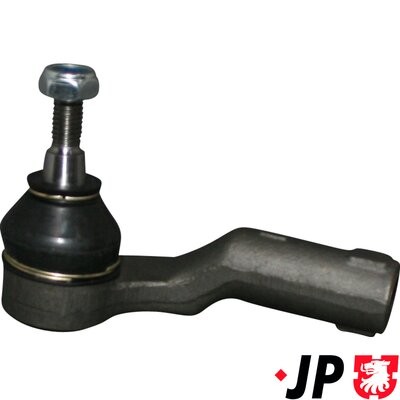 JP GROUP 1544601170 Číslo výrobce: 1544601179. EAN: 5710412028169.