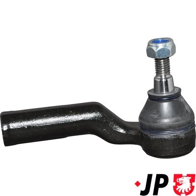 JP GROUP 1544604080 Číslo výrobce: 1544604089. EAN: 5710412484330.