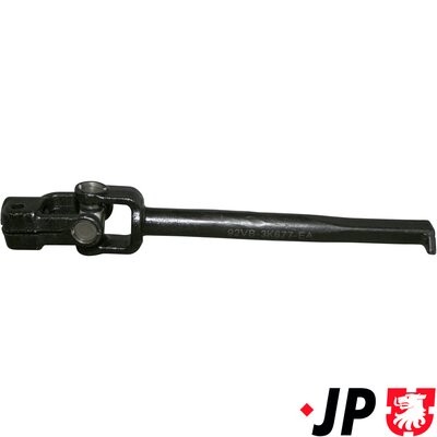 JP GROUP 1544900200 Číslo výrobce: SS1138. EAN: 5710412027841.